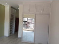 3-bedroom-flat-for-rent-in-new-kasama-small-5
