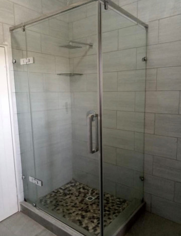 3-bedroom-flat-for-rent-in-new-kasama-big-8