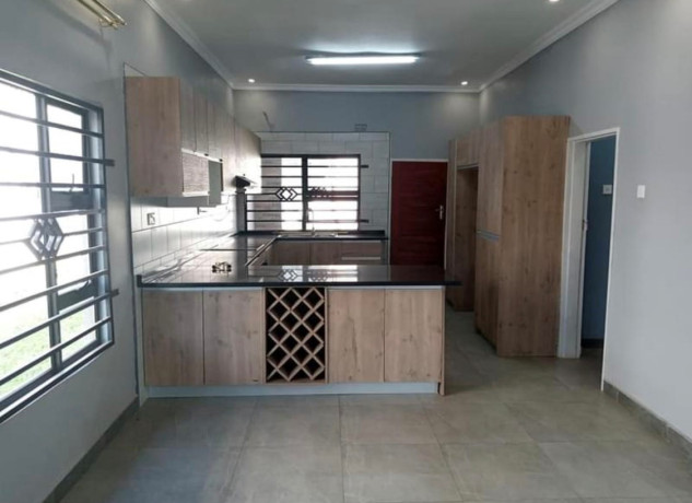 3-bedroom-flat-for-rent-in-new-kasama-big-0