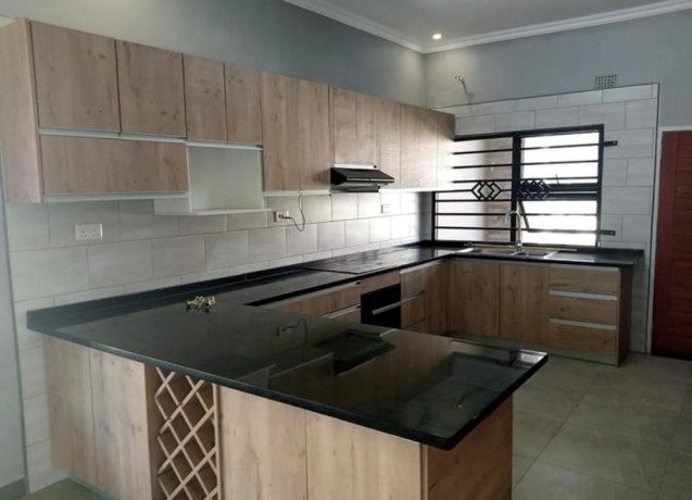 3-bedroom-flat-for-rent-in-new-kasama-big-3