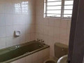 3-bedroom-boarding-house-for-sale-in-libala-south-small-3