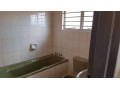 3-bedroom-boarding-house-for-sale-in-libala-south-small-3
