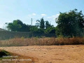 plot-for-sale-in-chalala-small-5