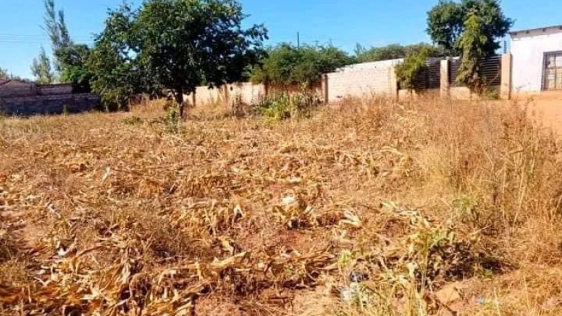 plot-for-sale-in-chalala-big-6