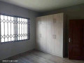 3-bedroom-house-for-sale-in-new-kasama-small-4