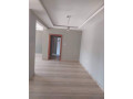 3-bedroom-house-for-sale-in-new-kasama-small-5