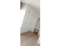 3-bedroom-house-for-sale-in-new-kasama-small-3