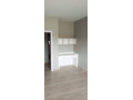 3-bedroom-house-for-sale-in-new-kasama-small-1