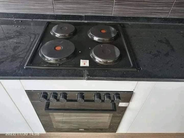 3-bedroom-house-for-sale-in-new-kasama-big-2