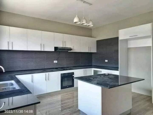 3-bedroom-house-for-sale-in-new-kasama-big-6