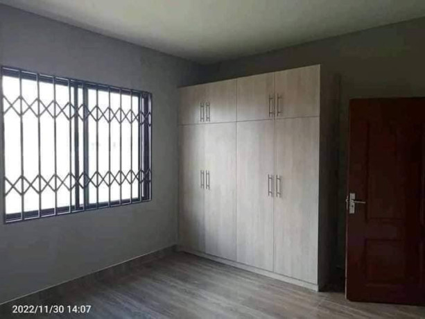 3-bedroom-house-for-sale-in-new-kasama-big-4