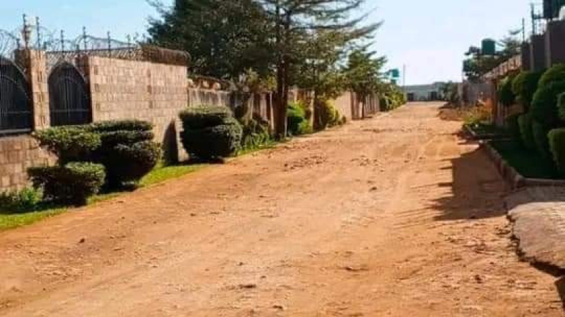 4030-plot-for-sale-in-chalala-big-3