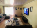 3-bedroom-house-for-sale-in-chalala-small-3