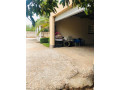3-bedroom-house-for-sale-in-chalala-small-6