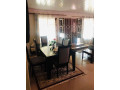 3-bedroom-house-for-sale-in-chalala-small-4
