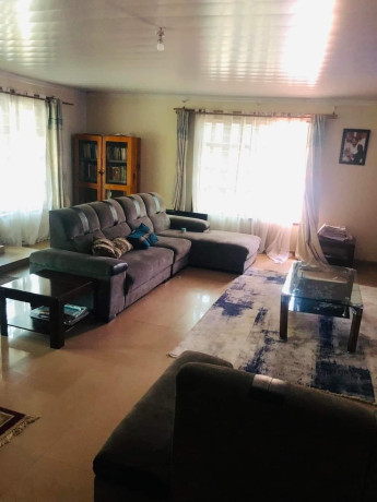 3-bedroom-house-for-sale-in-chalala-big-5