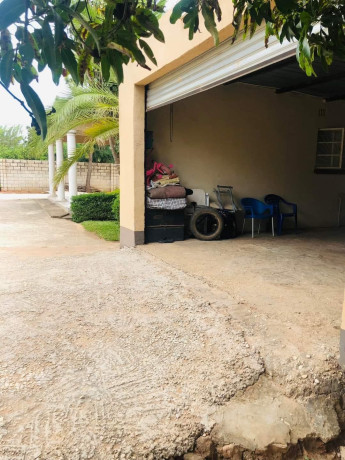 3-bedroom-house-for-sale-in-chalala-big-6