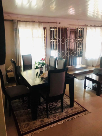 3-bedroom-house-for-sale-in-chalala-big-4