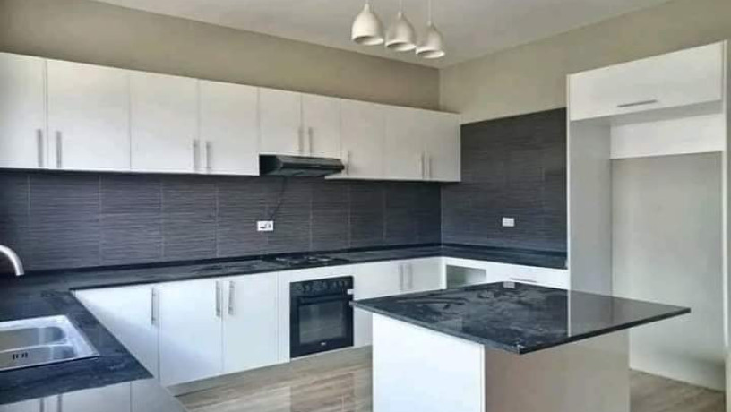 3-bedroom-house-for-sale-in-new-kasama-big-8