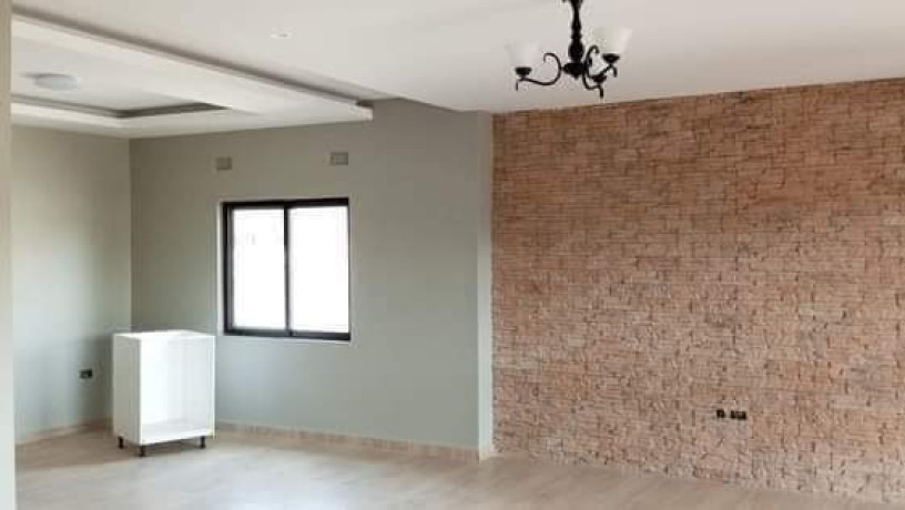 3-bedroom-house-for-sale-in-new-kasama-big-3