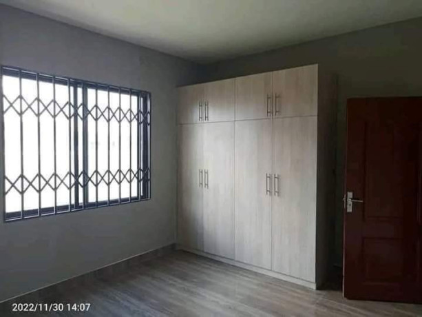3-bedroom-house-for-sale-in-new-kasama-big-6