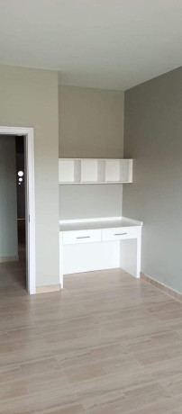 3-bedroom-house-for-sale-in-new-kasama-big-4