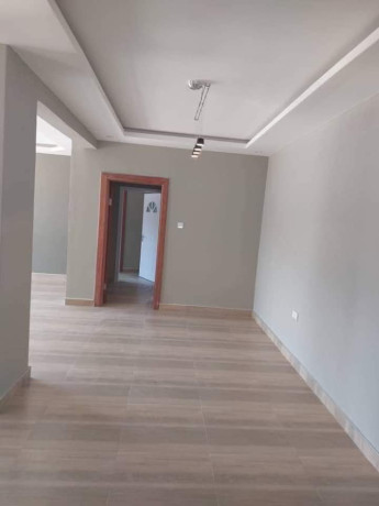 3-bedroom-house-for-sale-in-new-kasama-big-7