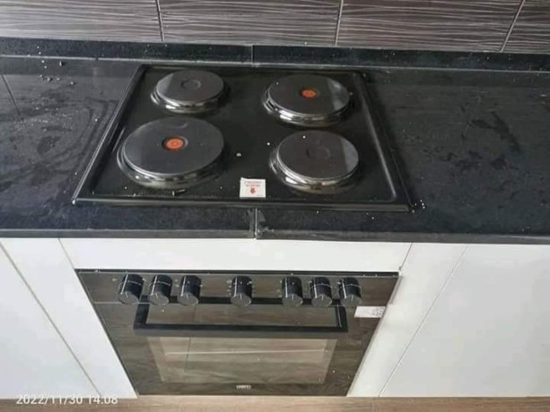 3-bedroom-house-for-sale-in-new-kasama-big-5