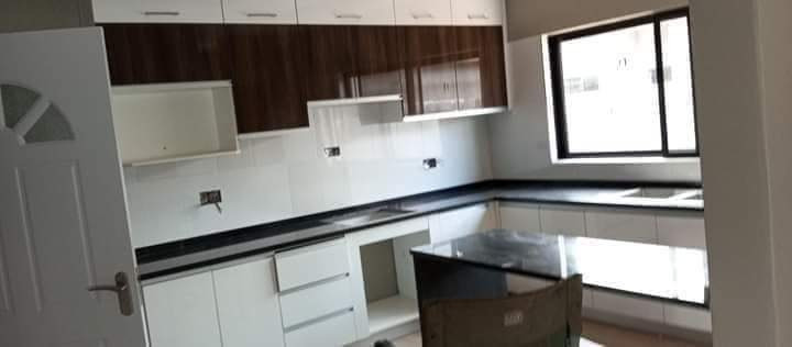 3-bedroom-house-for-sale-in-new-kasama-big-2