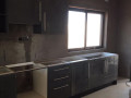 3-bedroom-house-for-sale-in-new-kasama-small-1