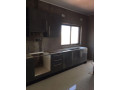 3-bedroom-house-for-sale-in-new-kasama-small-1