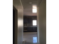3-bedroom-house-for-sale-in-new-kasama-small-5
