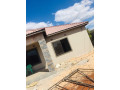 3-bedroom-house-for-sale-in-new-kasama-small-2