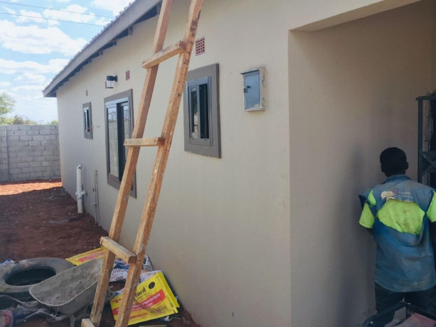 3-bedroom-house-for-sale-in-new-kasama-big-3