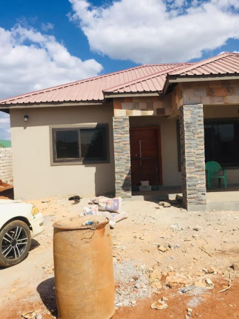 3-bedroom-house-for-sale-in-new-kasama-big-0