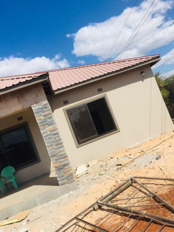 3-bedroom-house-for-sale-in-new-kasama-big-2