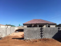 3-bedroom-house-for-sale-in-new-kasama-small-5