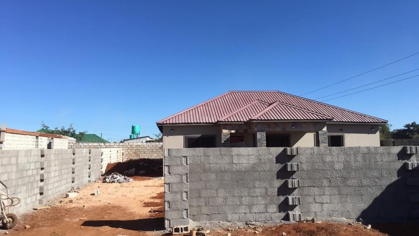 3-bedroom-house-for-sale-in-new-kasama-big-5