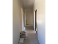 3-bedroom-house-for-sale-in-new-kasama-small-3