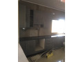 3-bedroom-house-for-sale-in-new-kasama-small-2