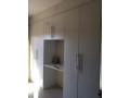 3-bedroom-house-for-sale-in-new-kasama-small-6