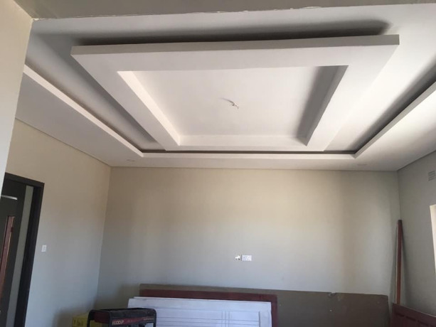 3-bedroom-house-for-sale-in-new-kasama-big-1