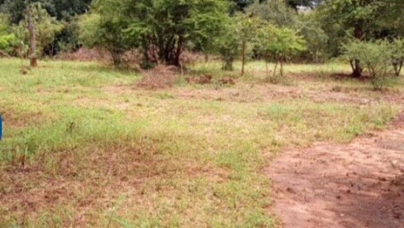 2400-sq-mt-of-land-for-sale-in-maramba-big-0