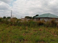 plot-for-sale-in-chongwe-small-1