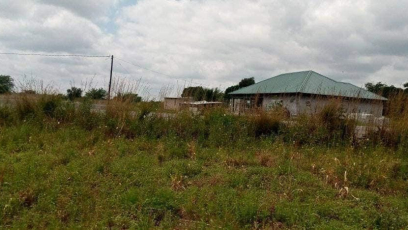 plot-for-sale-in-chongwe-big-1