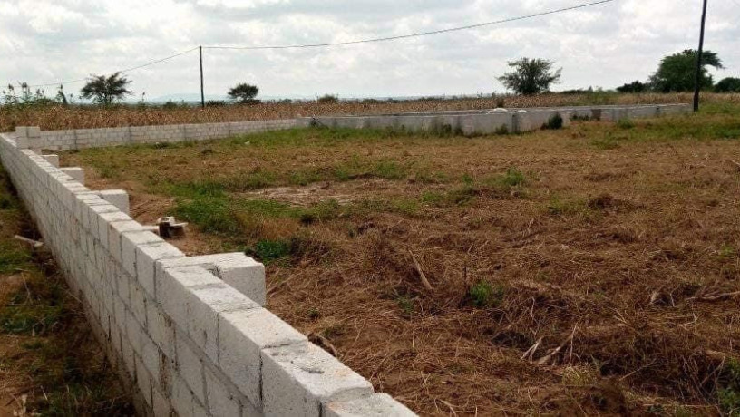 plot-for-sale-in-chongwe-big-0