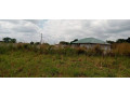 plot-for-sale-in-chongwe-small-1