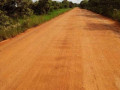 5-hectares-of-land-for-sale-in-chongwe-small-0