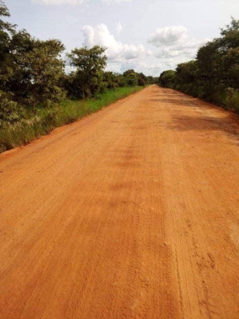 5-hectares-of-land-for-sale-in-chongwe-big-0