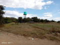 41-hectare-farm-for-sale-in-chongwe-small-3